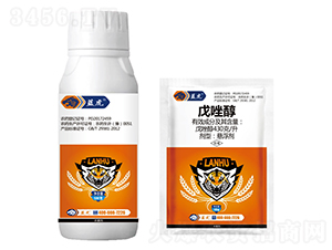 430��/�����򴼑Ҹ���-�{(l��n)��-�¹چ̵� 