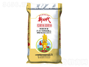 С����ጓ������27-20-7-�r��-�³��