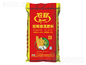 ���׿�ጓ������24-10-10-�r��-�³��