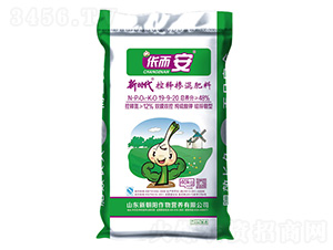 �����ጓ������19-9-20-�r��-�³��