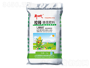 �������׿�ጷ�25-5-10-�r��-�³��