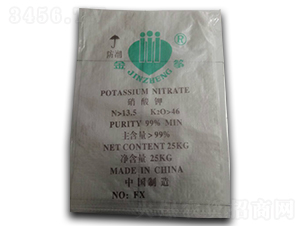 �����-��~-���h�λ���