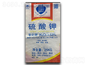 �����-��~-���h�λ���