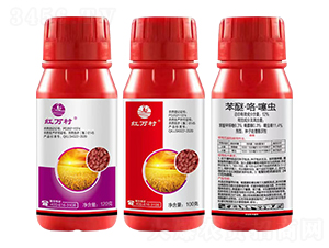 12%���ѡ��������x-�l(xi��ng)�弾�L