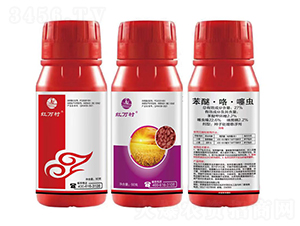 27%���ѡ��������x-�t�f��-�l(xi��ng)�弾�L