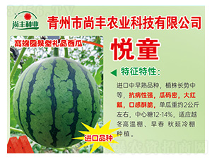 ���ϷN��-��ͯ-���S�r(n��ng)�I(y��)