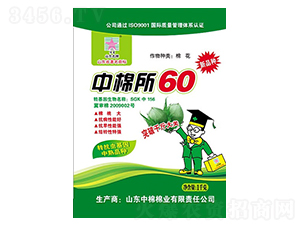 ������60-�޻��N��-���޷N�I(y��)