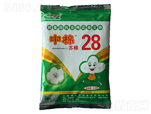 �K��28-�޻��N��-���޷N�I(y��)