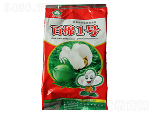 ����1̖(h��o)-�޻��N��-���޷N�I(y��)