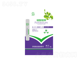 �����@�-�����h(hu��n)-��ۻ����B(t��i)