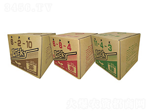 �ЙC�o�CҺ�w��-�O�Ļ�-���_