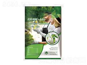 ΢��Ԫ��ˮ�ܷ���-��(y��u)����ķII̖(h��o)-���_