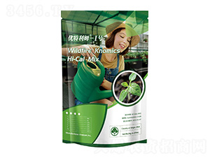 ΢��Ԫ��ˮ�ܷ���-��(y��u)����ķI̖(h��o)-���_