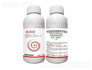 1%�װ������S���ر������}-�םM(m��n)��-�����r(n��ng)