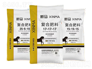 ������͏�(f��)�Ϸ���-���R-����