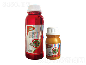 40%���S��������SC-�M(m��n)��-һ�[�Ƽ�