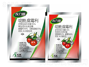 65%�������ù��WG-����ͨ-һ�[�Ƽ�