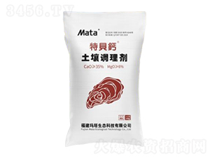 �����{(di��o)�턩���w����-��ؐ�}-�����ɷ�