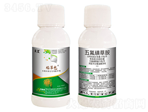 ����ǲݰ�-���ݰ�-ؐ˹���r��