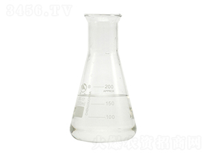 �������ԭҺ��-�𲨠�