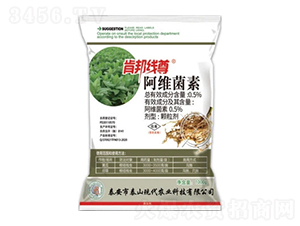 0.5%���S�����w������GR��-�ϰ��-�л�����ƌW(xu��)