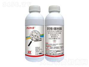 6%���S�������΢�ґҸ�����CS��-���w��-�л�����ƌW(xu��)