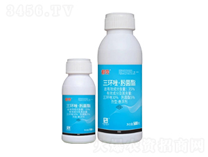 35%���h(hu��n)��뿾����Ҹ�����SC��-����(sh��)-�л�����ƌW(xu��)