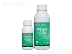 30%�����桤��ù���Ҹ�����SC��-�@����-�л�����ƌW(xu��)