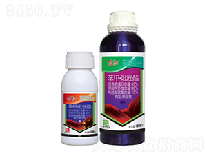 40%���ס��������Ҹ�����SC��-�f(w��n)�t-�л�����ƌW(xu��)