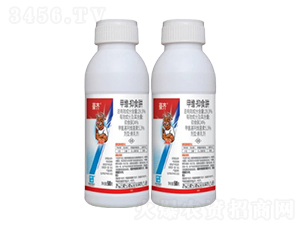 29.3%�׾S����ʳ���鄩��SE��-���R-�л�����ƌW(xu��)