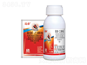 45%(li��n)�¡�������Ҹ�����SC��-��׿-�л�����ƌW(xu��)