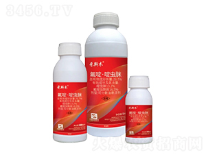 29.7%��ड���x(ch��ng)�߿ɷ�ɢ�͑Ҹ�����OD��-��˹ľ-�л�����ƌW(xu��)