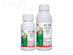 24%���x(ch��ng)��������Ҹ�����SC��-���x-�л�����ƌW(xu��)