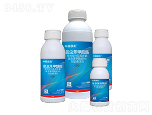 5%���x(ch��ng)���������Ҹ�����SC��-�л�����-�л�����ƌW(xu��)