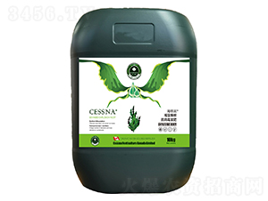 ���屬��������Һ��-����(r��n)-�ЅR�r(n��ng)�I(y��)