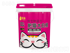 ΢�������-��؈��׸�-��؈�r(n��ng)�I(y��)