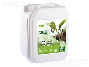 �����ؿ�������ã�-���S¡-��(qi��ng)���� 