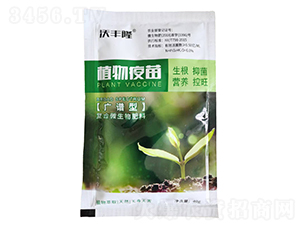 ֲ�����磨����-���S¡-��(qi��ng)����