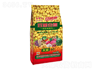 ΢�������-������Ҽ-�Ą�(chu��ng)��ţ