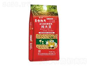 �����������l(f��)�͸���-������-�Ą�(chu��ng)��ţ