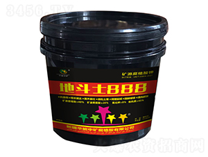 �VԴ��ֲ���-�ض�ʿ888-�A���еV