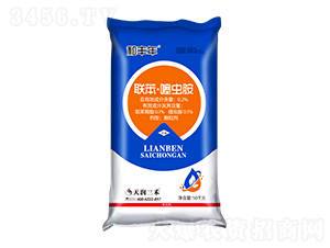 0.2%(li��n)�����x(ch��ng)��-���S��-�읙(r��n)����