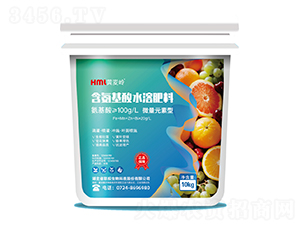 ���A(ch��)�ͺ�������ˮ�ܷ���-(li��n)Ͷ����