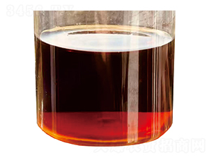 �o(w��)�}��(f��)�ϰ�����ĸҺ-(li��n)Ͷ����