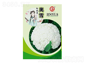 ���˷N��-�Wѩ-���S�r(n��ng)�I(y��)