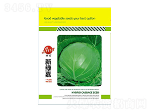 ���{(l��n)�N��-�¾G��-���S�r(n��ng)�I(y��)