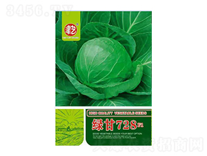 ���{(l��n)�N��-�G��728-���S�r(n��ng)�I(y��)