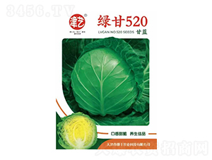 ���{(l��n)�N��-�G��520-���S�r(n��ng)�I(y��)