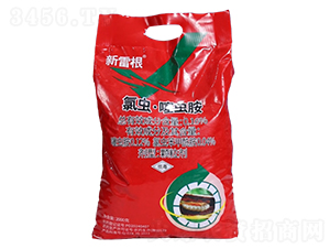 0.16%���x(ch��ng)�����x(ch��ng)���w����-���׸�-�пƻ���