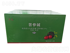 0.5%�����A-����-�������